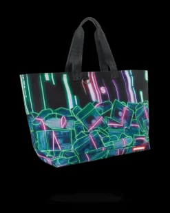BEACH & GYM TOTES><noscript><img width=