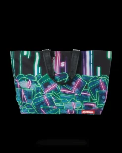 BEACH & GYM TOTES><noscript><img width=