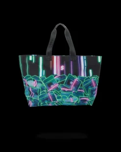 BEACH & GYM TOTES><noscript><img width=