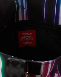 BEACH & GYM TOTES><noscript><img width=