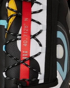 BACKPACKS><noscript><img width=