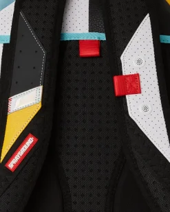 BACKPACKS><noscript><img width=