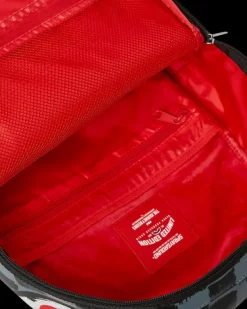 BACKPACKS><noscript><img width=