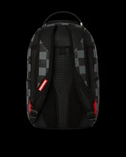 BACKPACKS><noscript><img width=