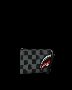 CROSSOVER CLUTCHES><noscript><img width=