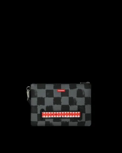 CROSSOVER CLUTCHES><noscript><img width=