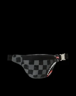 CROSSBODYS><noscript><img width=