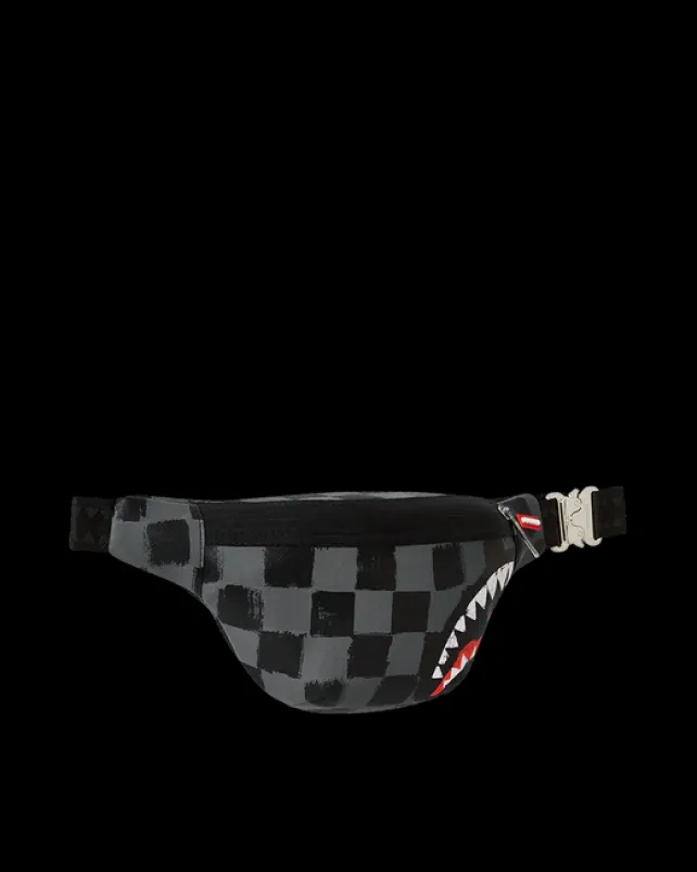CROSSBODYS>SPRAYGROUND VANQUISH II SAVVY CROSSBODY