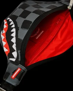 CROSSBODYS><noscript><img width=
