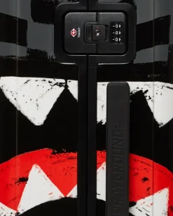 CARRY-ON LUGGAGE><noscript><img width=