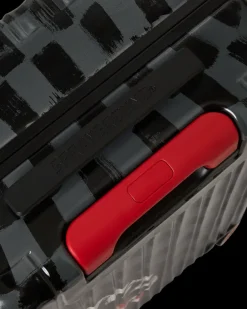CARRY-ON LUGGAGE><noscript><img width=