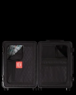 CARRY-ON LUGGAGE><noscript><img width=