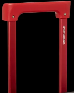 CARRY-ON LUGGAGE><noscript><img width=