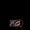 WALLETS>SPRAYGROUND VANQUISH II WALLET