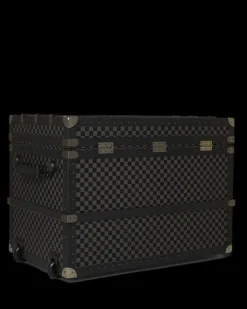 WARDROBE TRUNK><noscript><img width=