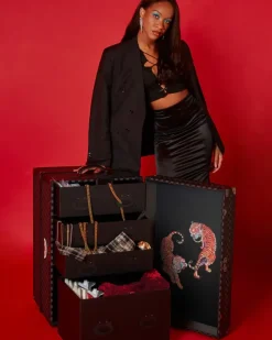 WARDROBE TRUNK><noscript><img width=