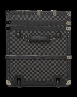 WARDROBE TRUNK><noscript><img width=