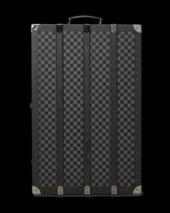 WARDROBE TRUNK><noscript><img width=