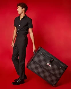 WARDROBE TRUNK><noscript><img width=