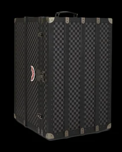 WARDROBE TRUNK><noscript><img width=