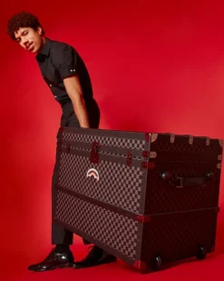 WARDROBE TRUNK><noscript><img width=