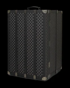 WARDROBE TRUNK><noscript><img width=