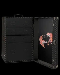 WARDROBE TRUNK><noscript><img width=