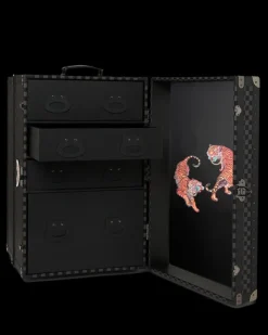 WARDROBE TRUNK><noscript><img width=