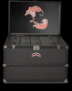 WARDROBE TRUNK><noscript><img width=
