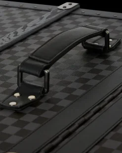WARDROBE TRUNK><noscript><img width=