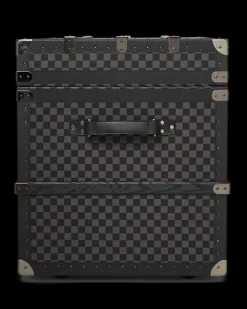 WARDROBE TRUNK><noscript><img width=