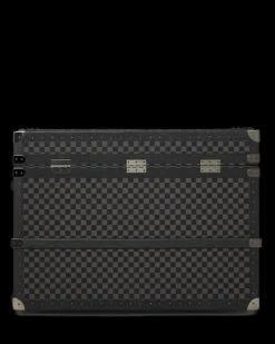 WARDROBE TRUNK><noscript><img width=