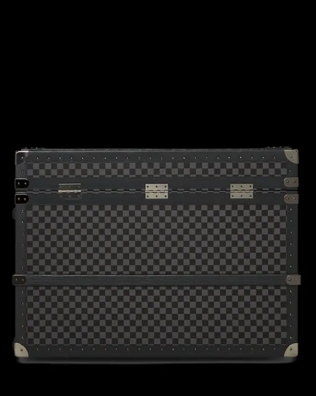 WARDROBE TRUNK>SPRAYGROUND VANQUISH II WARDROBE TRUNK