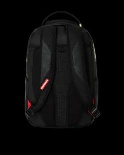 BACKPACKS><noscript><img width=