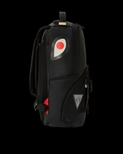BACKPACKS><noscript><img width=