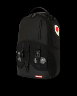 BACKPACKS><noscript><img width=