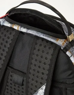 BACKPACKS><noscript><img width=