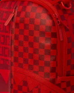 BACKPACKS><noscript><img width=