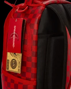 BACKPACKS><noscript><img width=