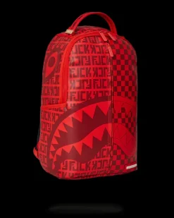 BACKPACKS><noscript><img width=