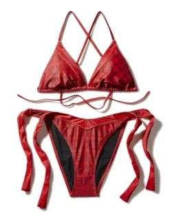 SWIMWEAR><noscript><img width=
