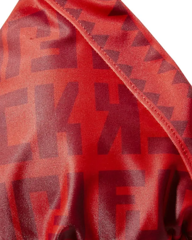 SWIMWEAR>SPRAYGROUND VENI, VIDI, VICI BIKINI