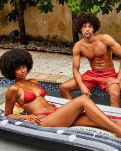 SWIMWEAR><noscript><img width=