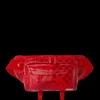 CROSSBODYS>SPRAYGROUND VENI VIDI VICI CARGO CROSSBODY