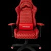 GAMING CHAIRS>SPRAYGROUND VENI VIDI VICI GAMING CHAIR - SUPER RARE