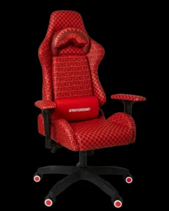 GAMING CHAIRS><noscript><img width=