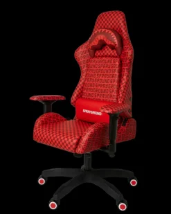 GAMING CHAIRS><noscript><img width=