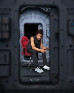 GAMING CHAIRS><noscript><img width=