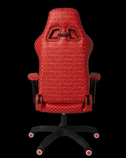 GAMING CHAIRS><noscript><img width=