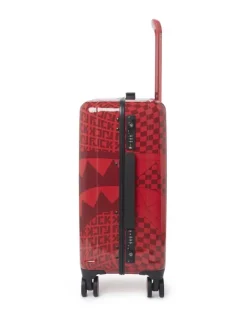 FULL-SIZE LUGGAGE|CARRY-ON LUGGAGE><noscript><img width=